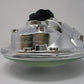 Harley-Davidson OEM 14-22 FLH Dual Bulb Halogen Headlamp  67700062