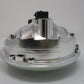 Harley-Davidson OEM 14-22 FLH Dual Bulb Halogen Headlamp  67700062
