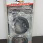 ALL BALLS FORK AND DUST SEAL KIT - NO. 56-129