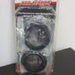 ALL BALLS FORK AND DUST SEAL KIT - NO. 56-129