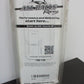 ALL BALLS FORK AND DUST SEAL KIT - NO. 56-129