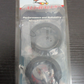 ALL BALLS FORK AND DUST SEAL KIT - NO. 56-129