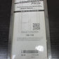 ALL BALLS FORK AND DUST SEAL KIT - NO. 56-129