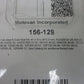 ALL BALLS FORK AND DUST SEAL KIT - NO. 56-129