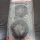 ALL BALLS FORK AND DUST SEAL KIT - NO. 56-129