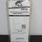 ALL BALLS FORK AND DUST SEAL KIT - NO. 56-129