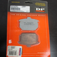 DP Motorcycle Brake Pads  DP901
