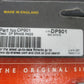 DP Motorcycle Brake Pads  DP901