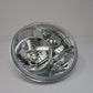 Harley-Davidson OEM 14-22 FLH Dual Bulb Halogen Headlamp  67700062