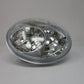 Harley-Davidson OEM 14-22 FLH Dual Bulb Halogen Headlamp  67700062