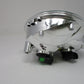 Harley-Davidson OEM 14-22 FLH Dual Bulb Halogen Headlamp  67700062