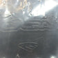Cycra Cycralite CR125-450  Front Fender By Cycra 1CYC-1400-12