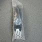 Cycra Cycralite CR125-450  Front Fender By Cycra 1CYC-1400-12
