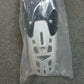Cycra Cycralite CR125-450  Front Fender By Cycra 1CYC-1400-12