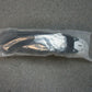 Cycra Cycralite CR125-450  Front Fender By Cycra 1CYC-1400-12