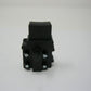 DeWALT OEM Switch 663236-00