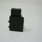 DeWALT OEM Switch 663236-00