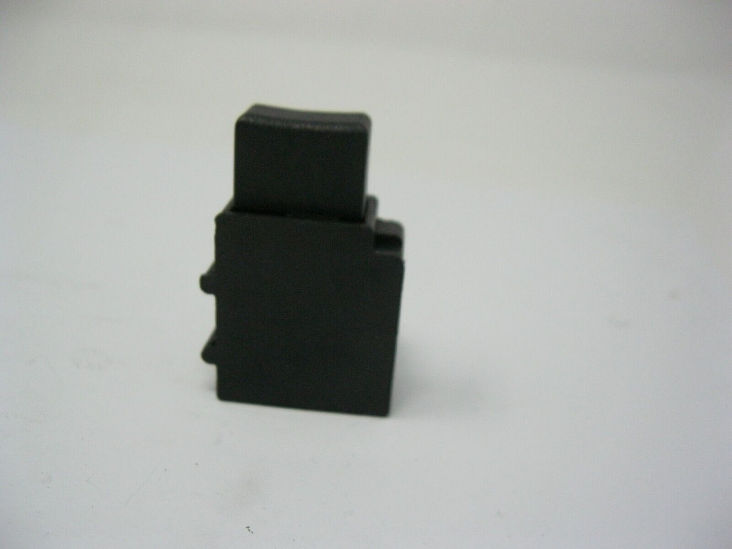 DeWALT OEM Switch 663236-00