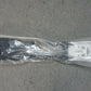 Cycra Cycralite CR125-450  Front Fender By Cycra 1CYC-1400-12