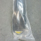 Cycra Cycralite CR125-450  Front Fender By Cycra 1CYC-1400-12