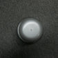 Black & Decker Hand Vac Prefilter 90552388