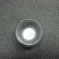 Black & Decker Hand Vac Prefilter 90552388