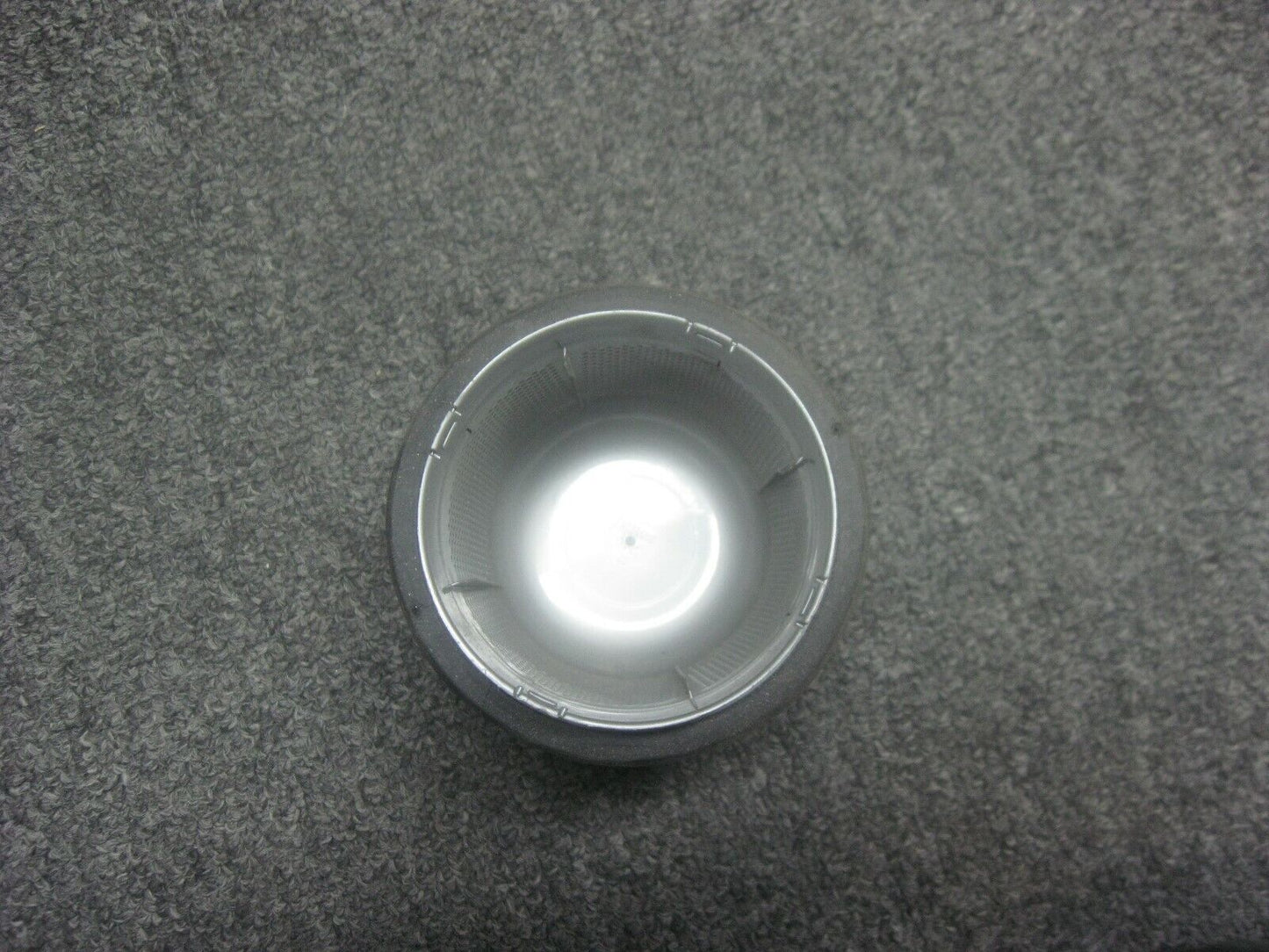 Black & Decker Hand Vac Prefilter 90552388