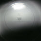 Black & Decker Hand Vac Prefilter 90552388