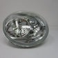 Harley-Davidson OEM 14-22 FLH Dual Bulb Halogen Headlamp  67700062