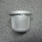 Black & Decker Hand Vac Prefilter 90552388