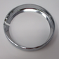 Harley-Davidson  Passing Lamp Bezel Ring Chrome 68725-62A