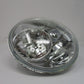Harley-Davidson OEM 14-22 FLH Dual Bulb Halogen Headlamp  67700062