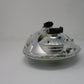 Harley-Davidson OEM 14-22 FLH Dual Bulb Halogen Headlamp  67700062
