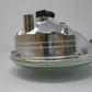 Harley-Davidson OEM 14-22 FLH Dual Bulb Halogen Headlamp  67700062