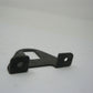 DeWALT OEM Guard 5140134-81
