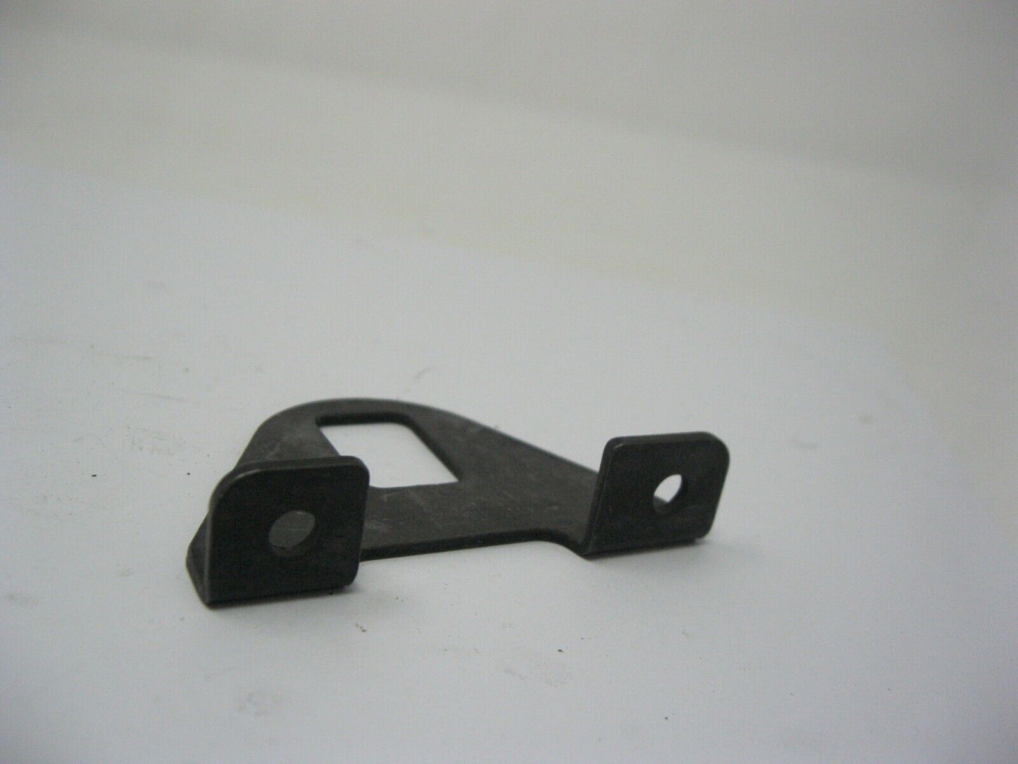 DeWALT OEM Guard 5140134-81