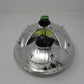 Harley-Davidson OEM 14-22 FLH Dual Bulb Halogen Headlamp  67700062