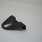 DeWALT OEM Guard 5140134-81
