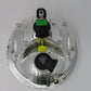 Harley-Davidson OEM 14-22 FLH Dual Bulb Halogen Headlamp  67700062