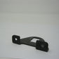 DeWALT OEM Guard 5140134-81