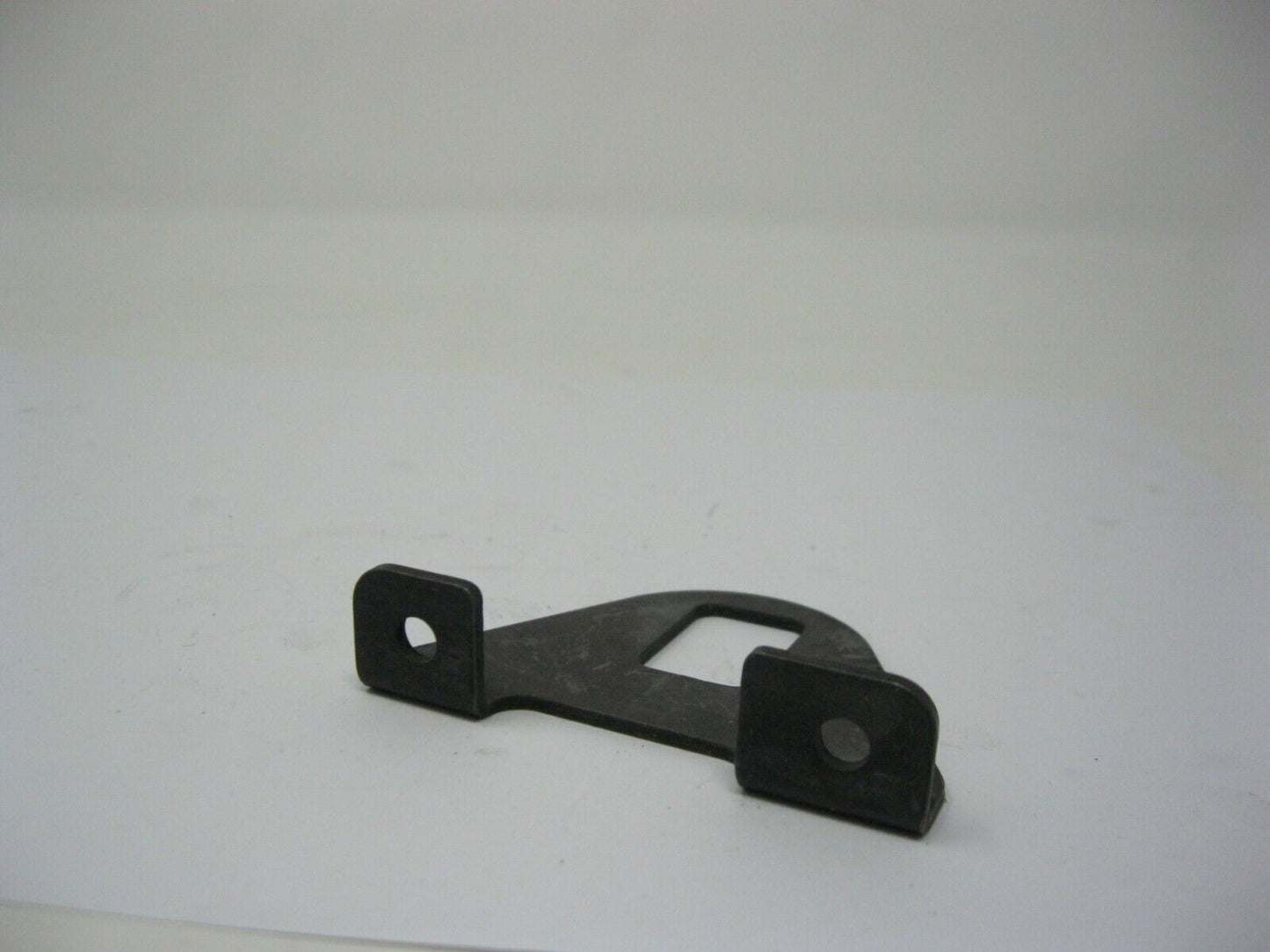 DeWALT OEM Guard 5140134-81