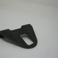 DeWALT OEM Guard 5140134-81