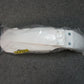 KTM SX/SXF 2016 White Front Fender By Acerbis 2421110002