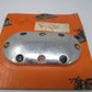 Softail Inspection Cover PFX2240