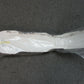 KTM SX/SXF 2016 White Front Fender By Acerbis 2421110002