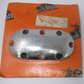 Softail Inspection Cover PFX2240