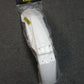 KTM SX/SXF 2016 White Front Fender By Acerbis 2421110002