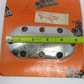 Softail Inspection Cover PFX2240