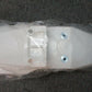KTM SX/SXF 2016 White Front Fender By Acerbis 2421110002