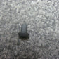 DeWALT M5 Screw 286300-00